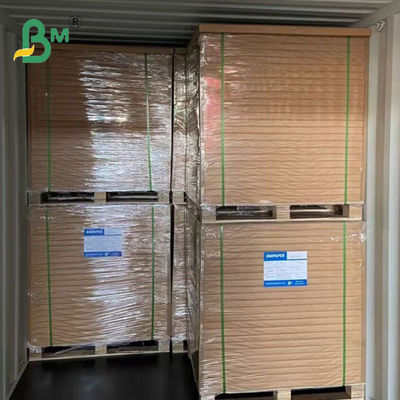 300gm 425gm PET bọc bạc giấy bọc bóng cho hộp kem đánh răng