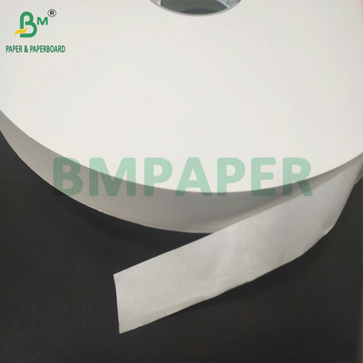 Bột bột thực phẩm 28g Bọc rơm in tùy chỉnh 32mm 35mm