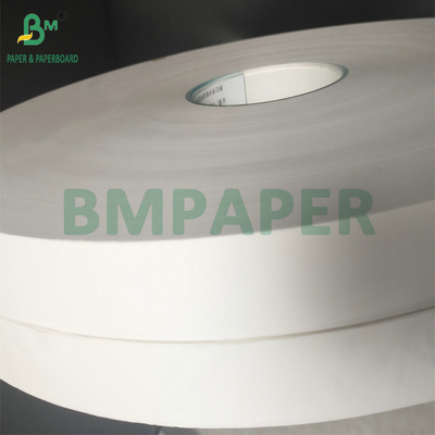 Bột bột thực phẩm 28g Bọc rơm in tùy chỉnh 32mm 35mm