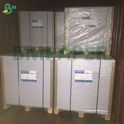 180gm / 65lb giấy giấy màu 70 X 100cm giấy màu có thể in hai mặt