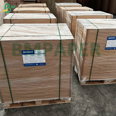 180gm / 65lb giấy giấy màu 70 X 100cm giấy màu có thể in hai mặt