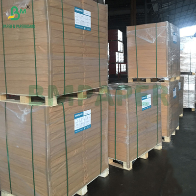 90gm 110gm Tracing vẽ giấy trong suốt cho phong bì 22' x 34'