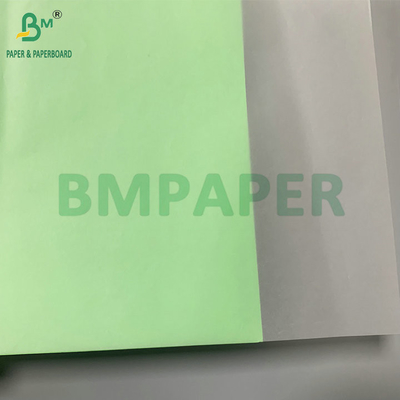 Bề mặt mịn mịn Không có axit & Chất lượng lưu trữ 90gsm Chứng chỉ giấy cho vẽ