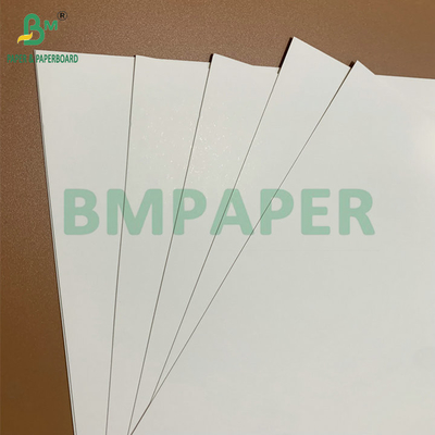 450g 350g Blister Packaging Card có thể in For Cosmetics Blister Card