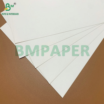 450g 350g Blister Packaging Card có thể in For Cosmetics Blister Card