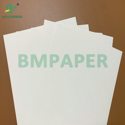 450g 350g Blister Packaging Card có thể in For Cosmetics Blister Card