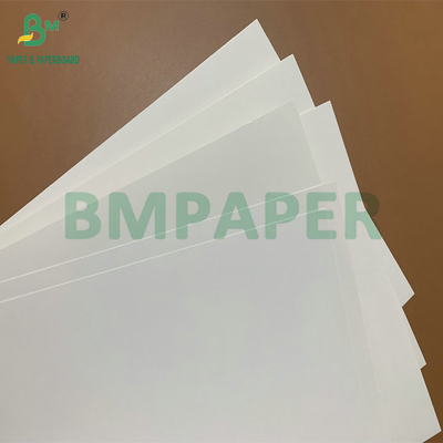 450g 350g Blister Packaging Card có thể in For Cosmetics Blister Card