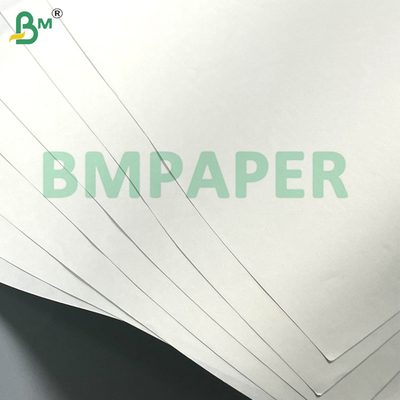 120g 140g 170g linh hoạt chống nước Tấm kraft có độ bền cao cho túi mua sắm túi gạo