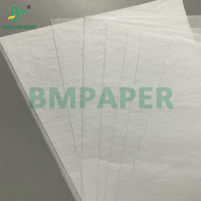 Giấy gói trái cây chống thấm dầu 40gsm 50gsm để đóng gói trái cây