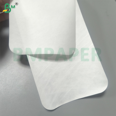 Giấy bo tròn 1059B cho bao bì y tế vô trùng