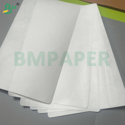 Giấy bo tròn 1059B cho bao bì y tế vô trùng