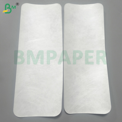 Giấy bo tròn 1059B cho bao bì y tế vô trùng