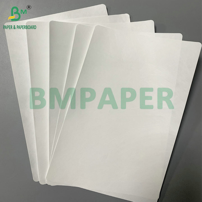 Giấy bọc mụn