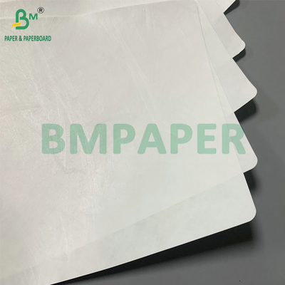 Giấy bọc mụn