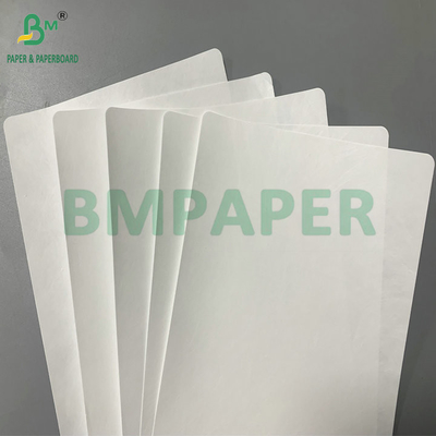 Giấy bọc mụn