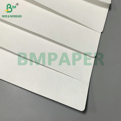 Giấy bọc mụn