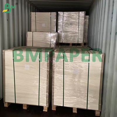 160g 180g giấy phác thảo giấy nước màu giấy vẽ nghệ sĩ trắng