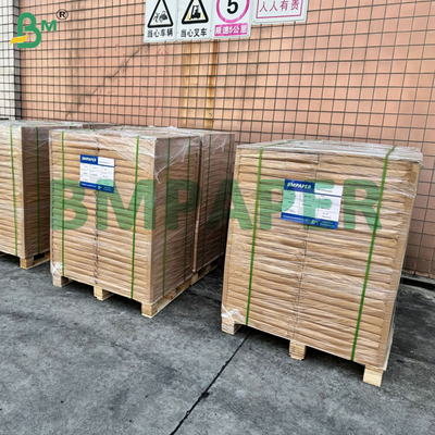 160g 180g giấy phác thảo giấy nước màu giấy vẽ nghệ sĩ trắng