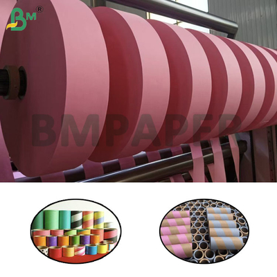 57 - 62gm giấy giấy giấy giấy giấy giấy giấy giấy giấy giấy giấy giấy giấy giấy giấy giấy giấy giấy giấy giấy giấy giấy giấy giấy giấy giấy giấy giấy giấy giấy giấy giấy giấy giấy giấy giấy giấy giấy giấy giấy giấy giấy giấy giấy giấy giấy giấy giấy giấy giấy giấy giấy giấy giấy giấy giấy giấy giấy giấy giấy giấy giấy giấy giấy giấy giấy giấy giấy giấy giấy giấy giấy giấy giấy giấy giấy giấy giấy giấy giấy giấy giấy giấy giấy giấy giấy giấy giấy giấy giấy giấy giấy giấy giấy giấy giấy giấy giấy 