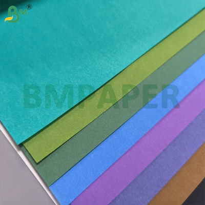 Giấy da lợn 60gsm cho ống giấy sợi hóa học