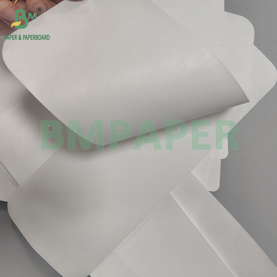 1059B 1073B Bảng giấy vải không dệt lớp y tế 182mmx232mm
