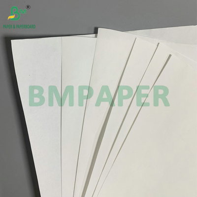 Giấy in mỏng nhẹ 36gm 39gm Để in Kinh Thánh Từ điển