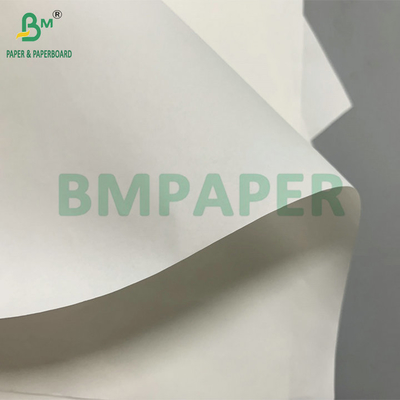Giấy in mỏng nhẹ 36gm 39gm Để in Kinh Thánh Từ điển