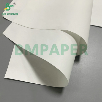 Giấy in mỏng nhẹ 36gm 39gm Để in Kinh Thánh Từ điển