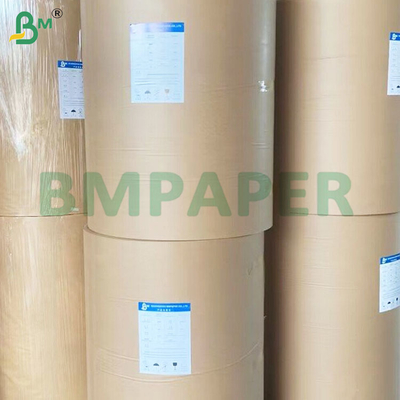 Tấm giấy carton 3 lớp màu trắng 135+135+135gsm dùng cho hộp pizza
