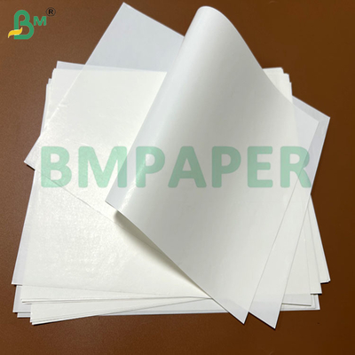 Giấy C1S chịu ẩm, bóng cao 65g 75g dùng cho nhãn rượu 70cm 80cm