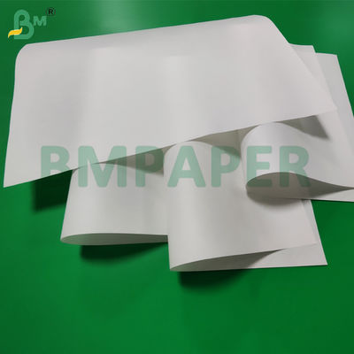 35gsm 40gsm Slip Easy Cupcake Baking Paper For Muffin Kit 5 700 x 1000mm