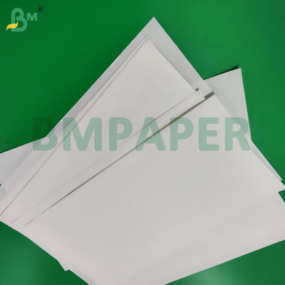 35gsm 40gsm Slip Easy Cupcake Baking Paper For Muffin Kit 5 700 x 1000mm