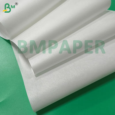 40 Gr giấy Pelleaglio giấy trắng màu giấy thực phẩm cho khay bánh ngọt