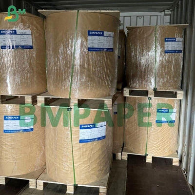 40 Gr giấy Pelleaglio giấy trắng màu giấy thực phẩm cho khay bánh ngọt