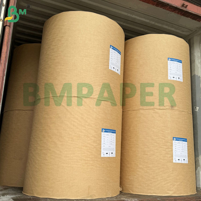 Giấy bọc thép không sơn chống ẩm 36gm cho sản phẩm kính bảo vệ