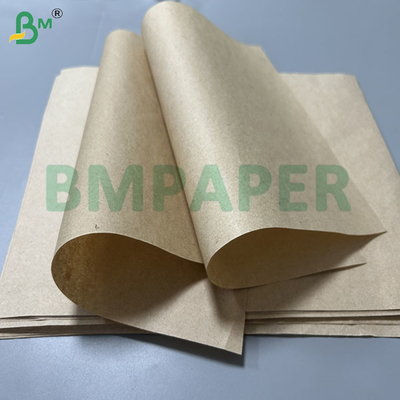 Giấy bọc thép không sơn chống ẩm 36gm cho sản phẩm kính bảo vệ