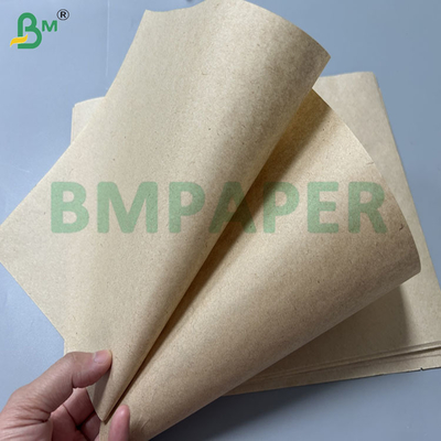 Giấy bọc thép không sơn chống ẩm 36gm cho sản phẩm kính bảo vệ