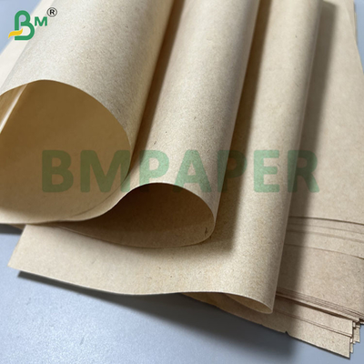 Giấy bọc thép không sơn chống ẩm 36gm cho sản phẩm kính bảo vệ
