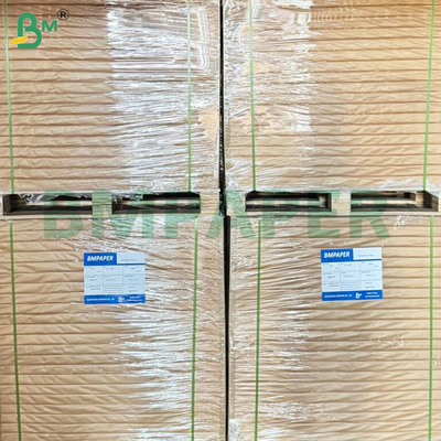 Giấy lọc thực phẩm 50GSM dùng cho lọc cà phê và trà
