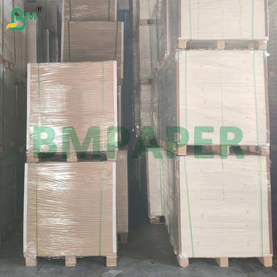 Giấy lọc cà phê 50gsm 100gsm đã tẩy trắng, chiết xuất hương vị vượt trội