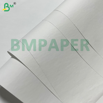70g 75g 565mm 640mm cao - Bạch chất phủ nhạy cảm với nhiệt giấy sổ ghi tiền cho máy POS