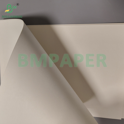 210gsm 250gsm Bạch giấy Kent màu nước / giấy phác thảo để in