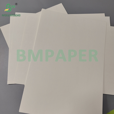 210gsm 250gsm Bạch giấy Kent màu nước / giấy phác thảo để in