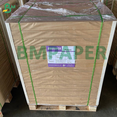 Bảng giấy chống lạnh, chống nước, bạch bạch, bao bì thực phẩm biển