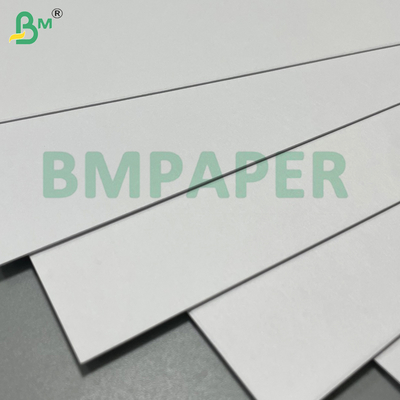 400gsm giấy Bond hấp thụ mực mịn cho sách vở cao cấp giấy nghệ thuật