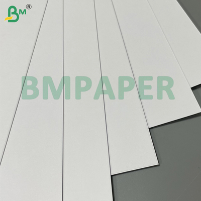 400gsm giấy Bond hấp thụ mực mịn cho sách vở cao cấp giấy nghệ thuật