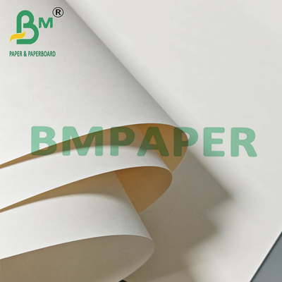 210gm Màu trắng cao 500 tờ giấy Kent 270 x 390mm - Sử dụng trước khi in