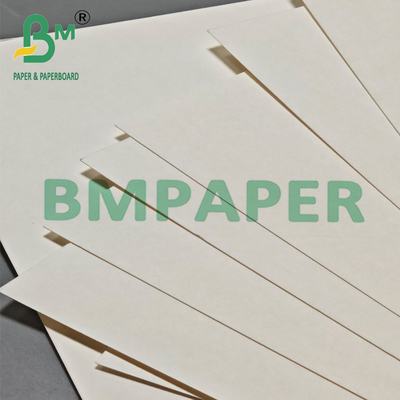 210gm Màu trắng cao 500 tờ giấy Kent 270 x 390mm - Sử dụng trước khi in