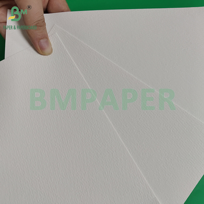 180/200/230/300gsm Watercolor Paper Stretcher Board 13"*17" Để in và vẽ
