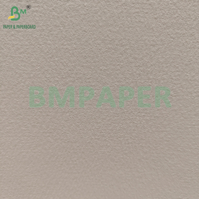 180/200/230/300gsm Watercolor Paper Stretcher Board 13"*17" Để in và vẽ